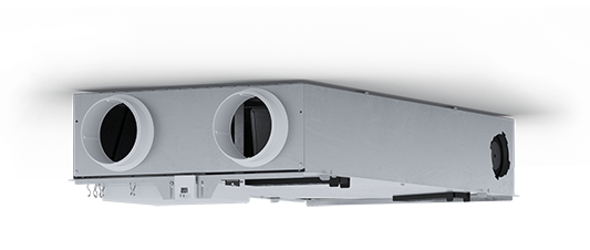 https://www.brinkclimatesystems.nl/storage/Nieuws/2026/Ease 100 - Nieuwsbericht/Ease100-ceiling-shade.png